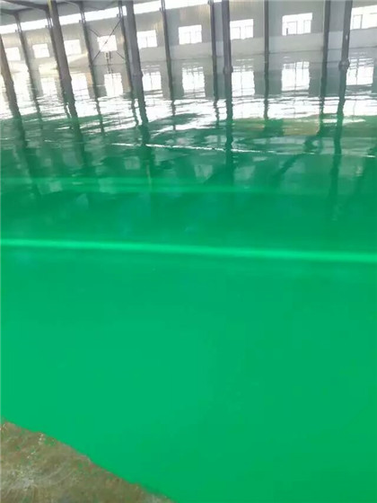 溧水，我直接给你一份室外地坪漆翻新维修