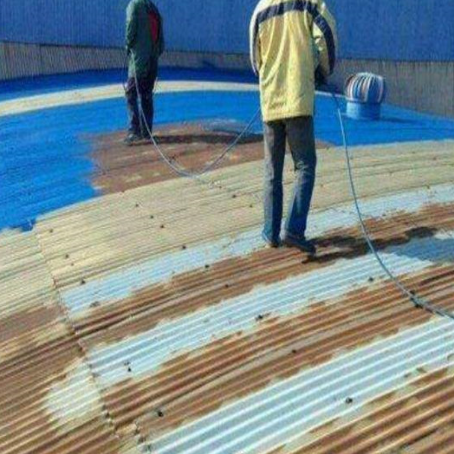 溧水地面翻新与地坪漆施工流程